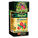 Acerola & Vitamin C - 90 tablet