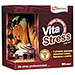 VitaStress® - pri nadmernej a stresovej záťaži - 90 tablet