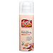 Koenzým Q10 - bylinné mlieko - 200 ml