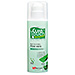 Aloe vera - bylinné mlieko - 200 ml