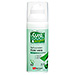 Aloe vera - pleťový krém - 50 ml