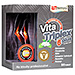 VitaTriplex® 6 plus - šesťnásobná ochrana kĺbov - 90 tablet