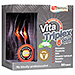 VitaTriplex® 6 plus - 90 tablet