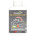 XXL VitaTriplex® 6 plus - šesťnásobná ochrana kĺbov - 250 tablet