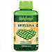 XXL Spirulina 500 mg - 450 tablet