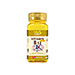 Vitamín B12 - 120 tablet
