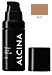 Krycí make-up - Perfect Cover Make-up - dark  - 30 ml