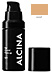 Vyhladzujúci make-up - Age Control Make-up - light  - 30 ml