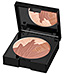 Tvárenka - Brilliant Blush - 020 Tripple Peach  - 1 ks