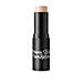 Krémový make-up v tyčinke - Creamy Stick Foundation - light - 1 ks