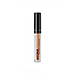 Korektor - Authentic Concealer - medium - 1 ks