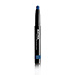 Očné tiene v ceruzke - Creamy Eye Shadow Stick - 030 Blue - 1 ks