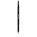 Kajalová ceruzka na oči - Intense Kajal Liner - 020 Brown - 1 ks