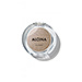 Očné tiene EYES 2020 - Eyeshadow - Sparkling Bronze - 1 ks