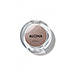 Očné tiene EYES 2020 - Eyeshadow - Golden Brown - 1 ks