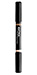 Obojstranná ceruzka na obočie - Perfect Eyebrow Styler - 010 Light  - 1 ks