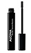 Objemová riasenka - Wonder Volume Mascara Black - 1 ks