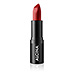 Matná rúž - Matt Lip Colour - Chili red - 1 ks