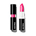 Perleťová rúž - Pearly Lipstick - Pink 01 - 1 ks