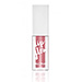 Lesk na pery - Lip Glow - Neutral rose - 1 ks