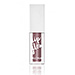 Lesk na pery - Lip Glow - Bold nude - 1 ks