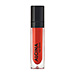 Lesk na pery - Lip Gloss - Shiny red - 1 ks