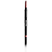 Kontúrovacia ceruzka na pery - Precise Lip Liner - 010 Natural - 1 ks