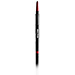 Kontúrovacia ceruzka na pery - Precise Lip Liner - 020 Intense - 1 ks