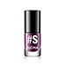 Lak na nechty - Nail Colour #Sevilla 050 - 5 ml