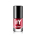 Lak na nechty - Nail Colour #York 070 - 5 ml
