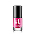 Lak na nechty - Nail Colour #London 080 - 5 ml