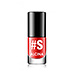 Lak na nechty - Nail Colour #Sydney 100 - 5 ml