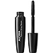 Riasenka pre objem - Hyaluron Lift-up Mascara - 1 ks