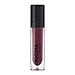 Lesk na pery - Lip Gloss - Shiny plum - 1 ks