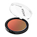 Tvárenka - Powderblush sundowner - 1 ks