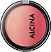 Tvárenka - Powderblush - morning rose - 1 ks