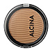 Bronzer púder - Bronzing Powder - 1 ks