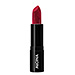 Vysoko krycí rúž - Lipstick - Cold red - 1 ks