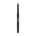 Kontúrovacia ceruzka na pery - Lip Liner - Natural brown - 1 ks