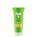 Kofeínový balzam Color - Plantur39 - 150 ml