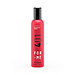 Štrukturačná objemová pena 401 - 300 ml