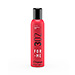 302 - PUMP ME UP SPRAY - Posilňujúci sprej pre objem od korienkov - 200 ml