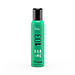 Suchý osviežujúci šampón 103 - 150 ml