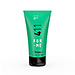 Definujúci gél 411 - 150 ml