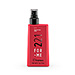 221 - MAKE ME WAVY SPRAY - Termoochranný sprej pre podporu vln - 150 ml