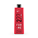 Tvarujúca glazúra 222 - 200 ml