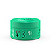 Modelačná hlina 413 - 80 ml