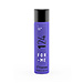 Lesk v spreji 124 - 150 ml