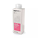 COLOR PROTECT SHAMPOO - Šampón na farbené vlasy - 250 ml