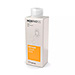 REPAIR SHAMPOO - Obnovujúci šampón - 250 ml